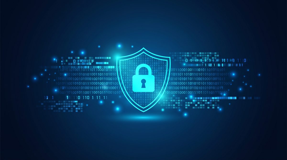 量子加速器隐私安全保护